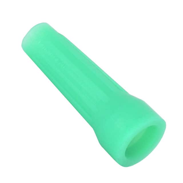 PLBR50450 ITT Cannon, LLC  Zubehör für Rundsteckverbinder